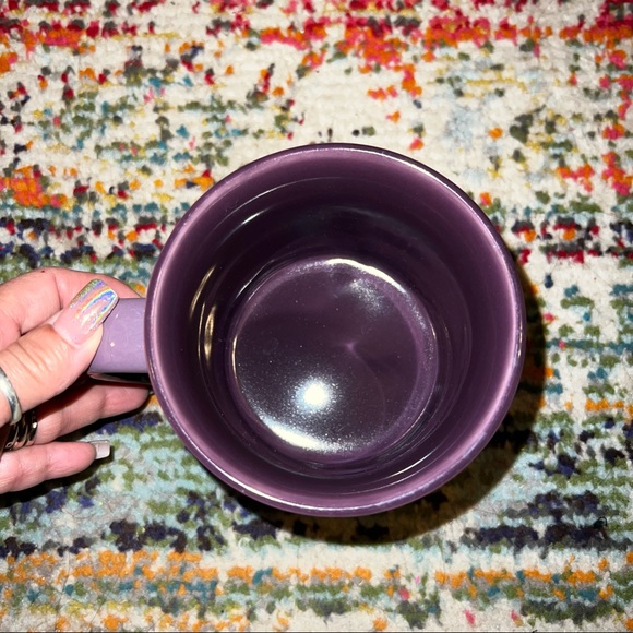 THE NIGHTMARE BEFORE CHRISTMAS - "JACK & SALLY" XL MUG - Picture 5 of 6